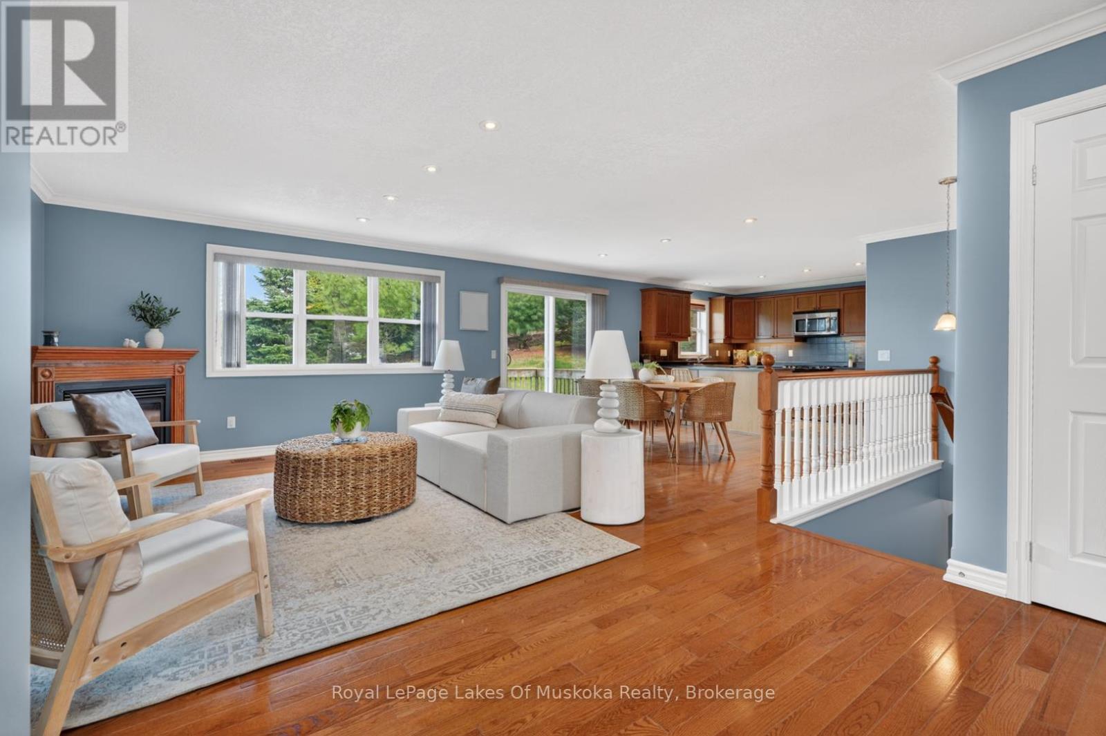 30 & 32 GAINSBOROUGH ROAD - 6