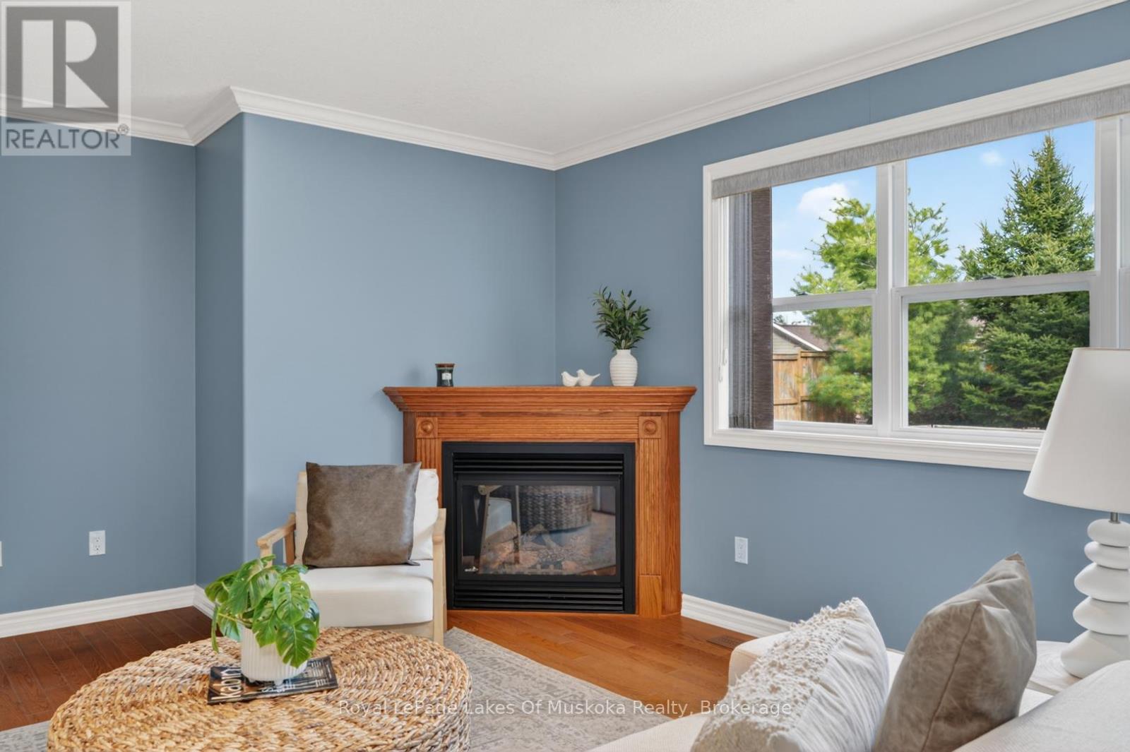 30 & 32 GAINSBOROUGH ROAD - 7