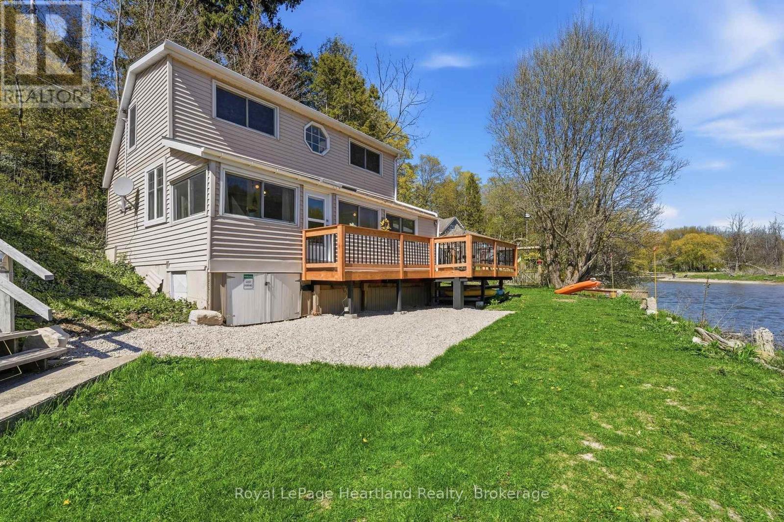 9 MAPLE LANE - 1
