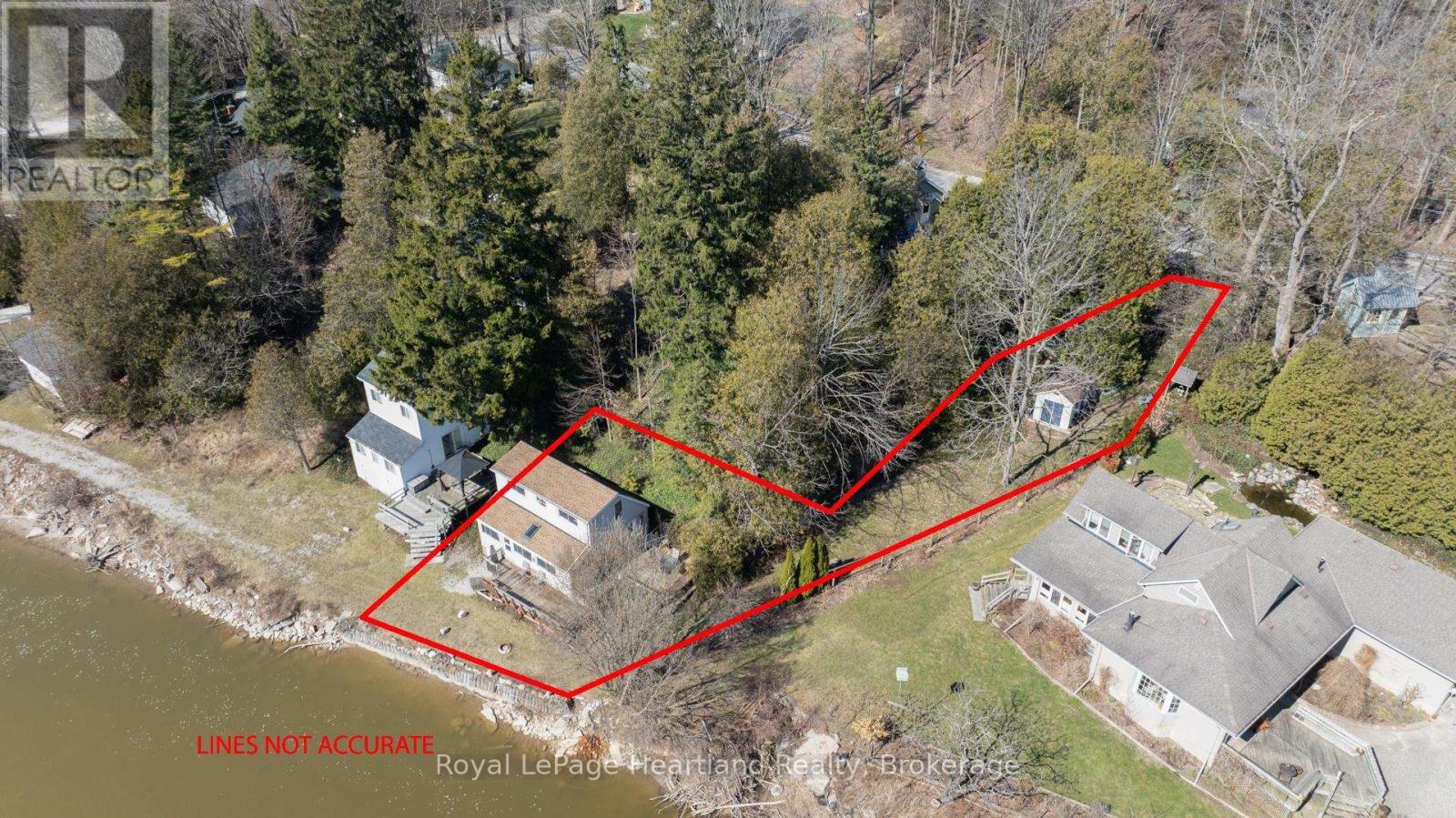 9 MAPLE LANE - 34