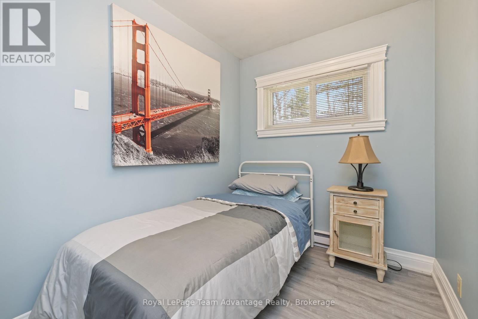 1 WREN PLACE - 14