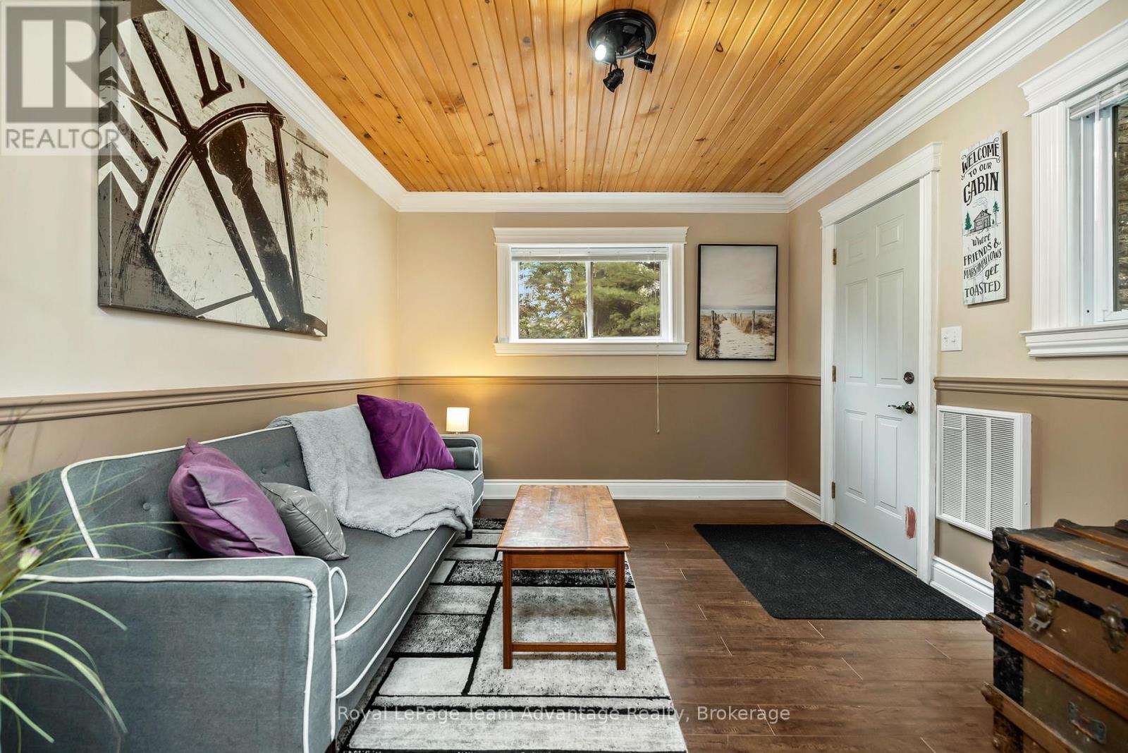 1 WREN PLACE - 27