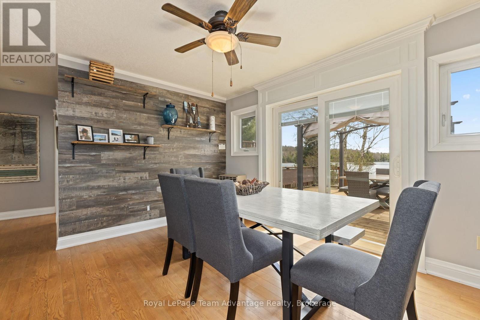 1 WREN PLACE - 8