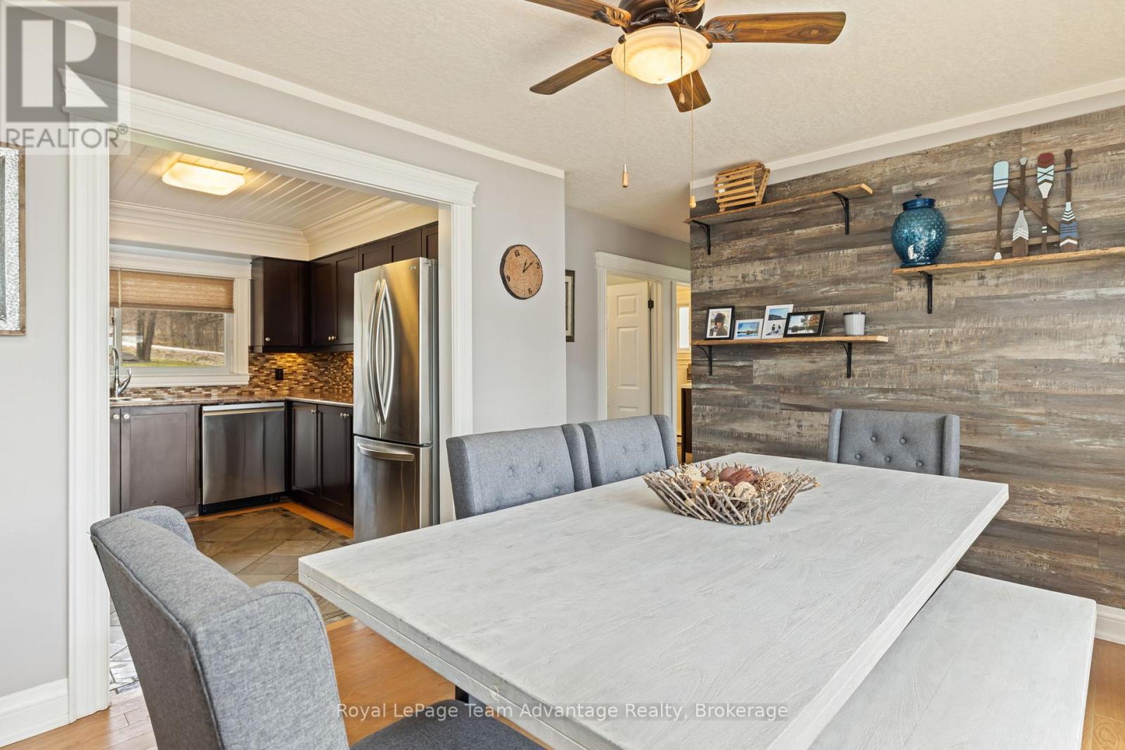 1 WREN PLACE - 9