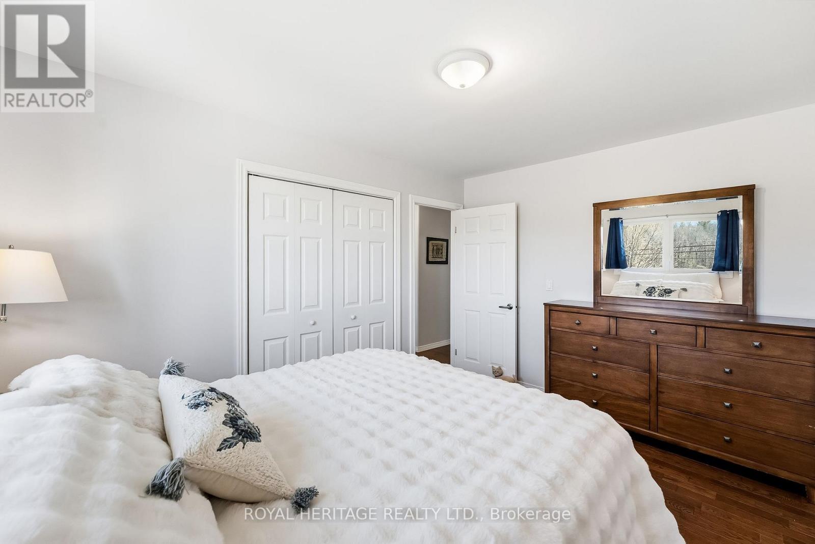 2434 WALLBRIDGE LOYALIST ROAD - 10