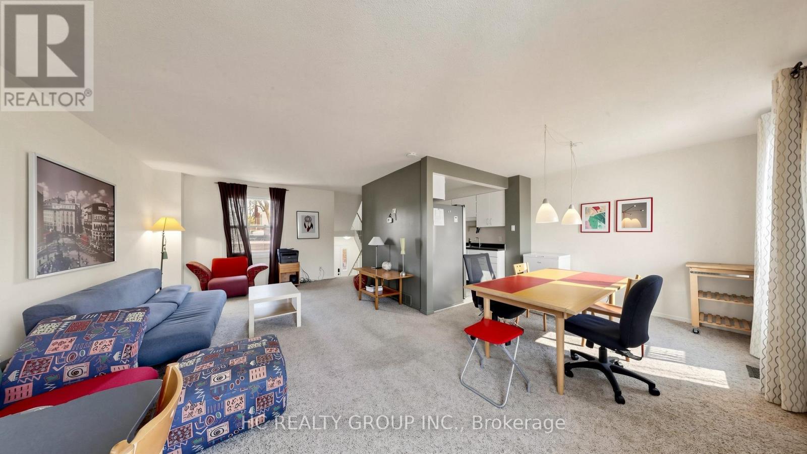 #1 433 KEATS WAY - 11