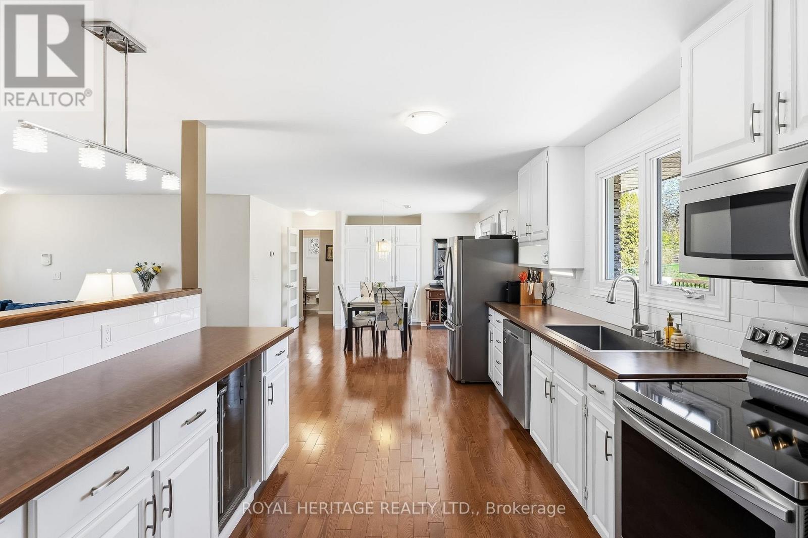 2434 WALLBRIDGE LOYALIST ROAD - 5