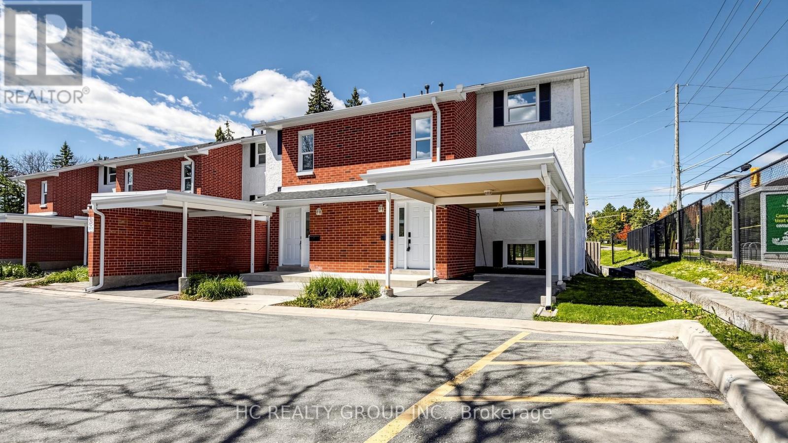 #1 433 KEATS WAY - 2