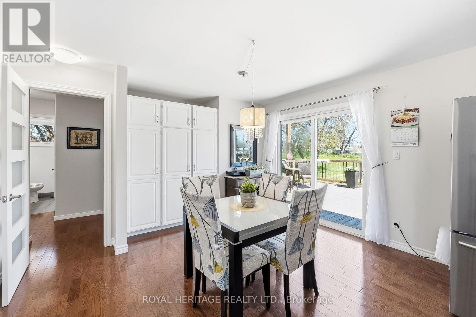 2434 WALLBRIDGE LOYALIST ROAD - 6