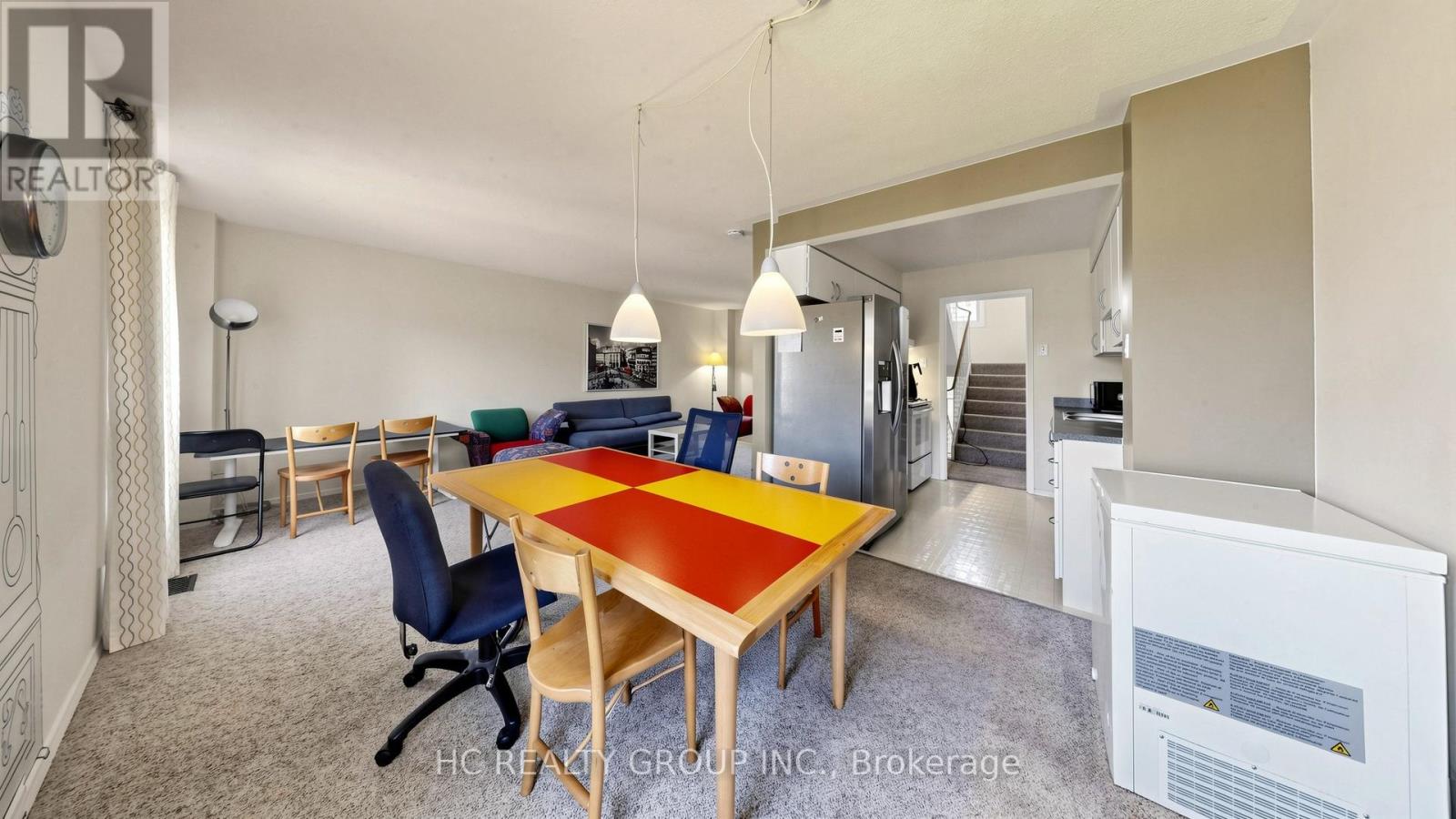 #1 433 KEATS WAY - 14