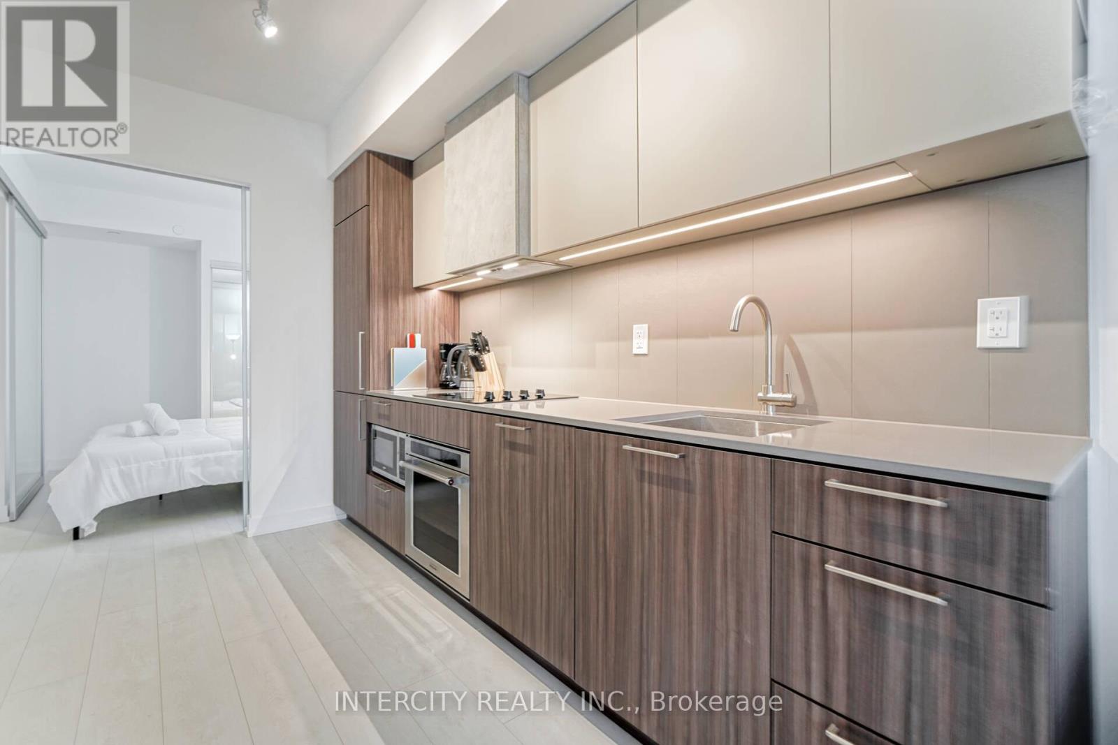 #2709 19 WESTERN BATTERY ROAD - 3