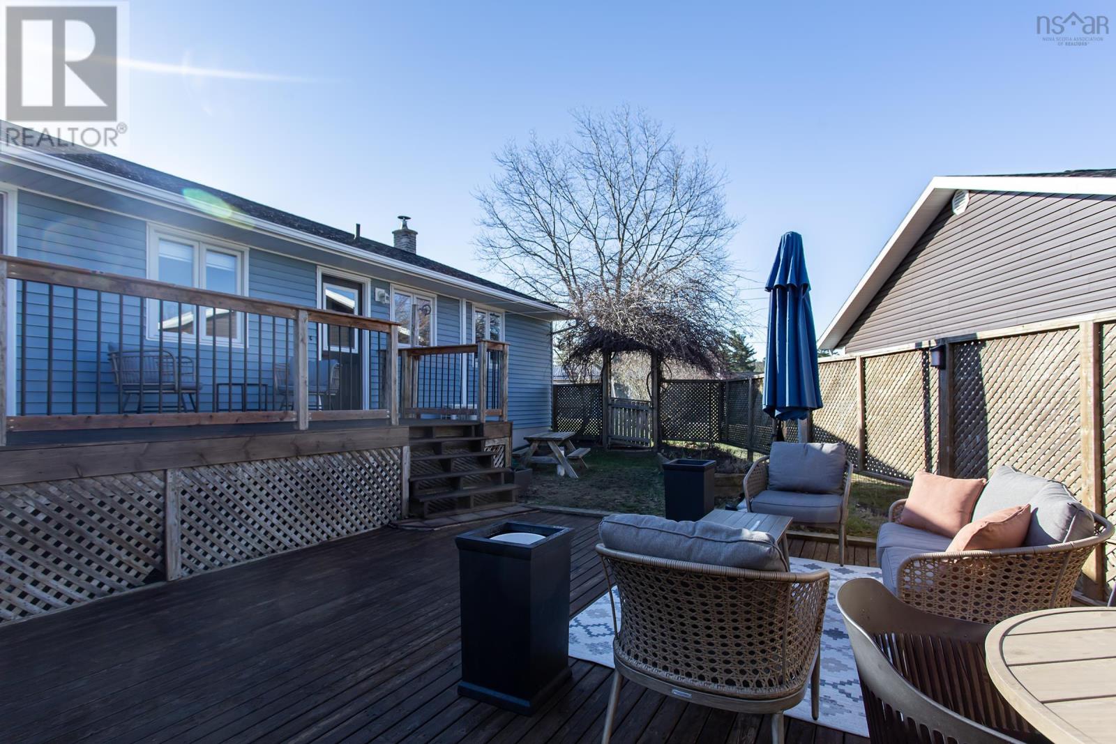 Property 2 of 35 of 557 McClair Avenue