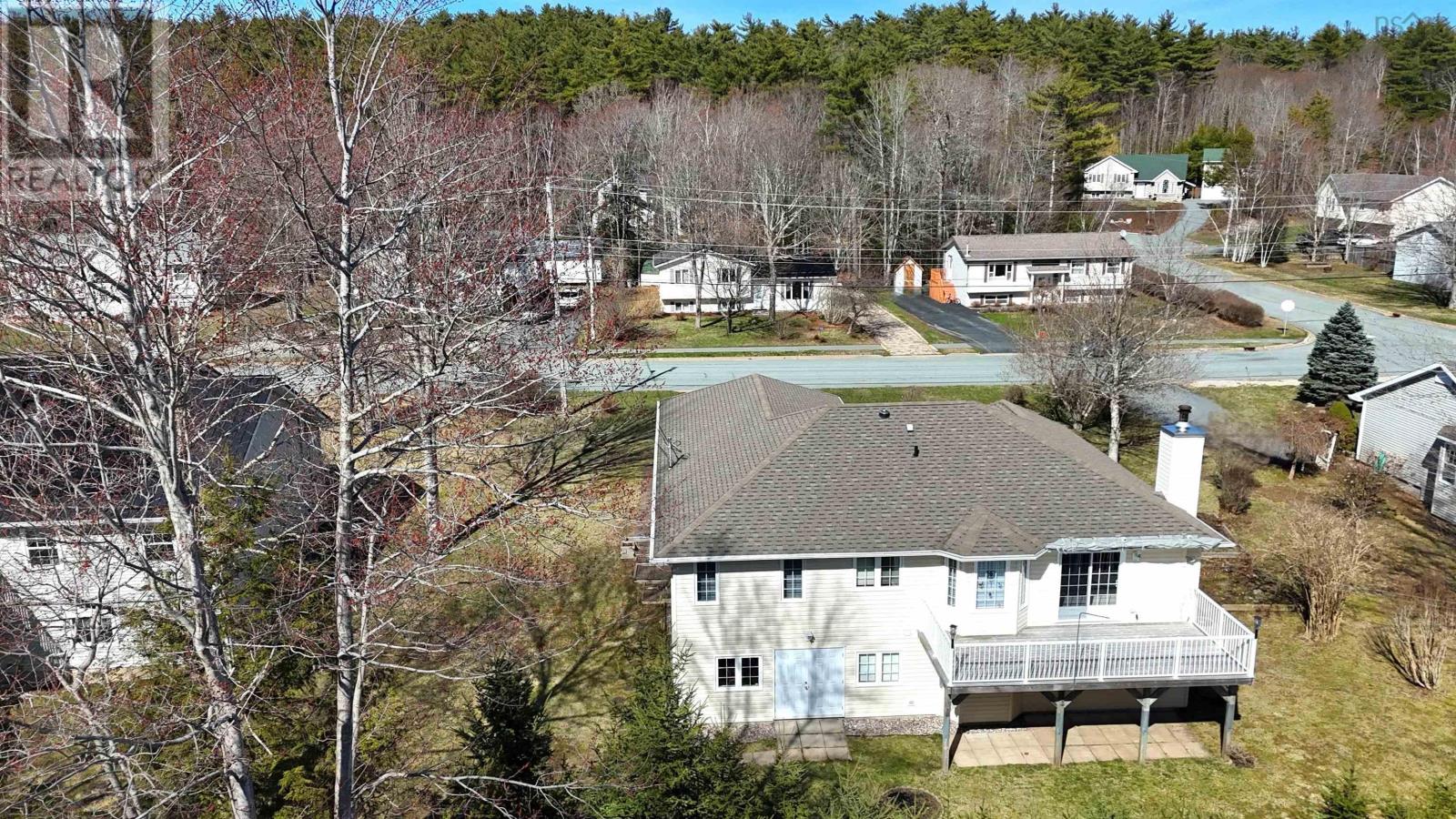 114 Mayfair Drive - 42
