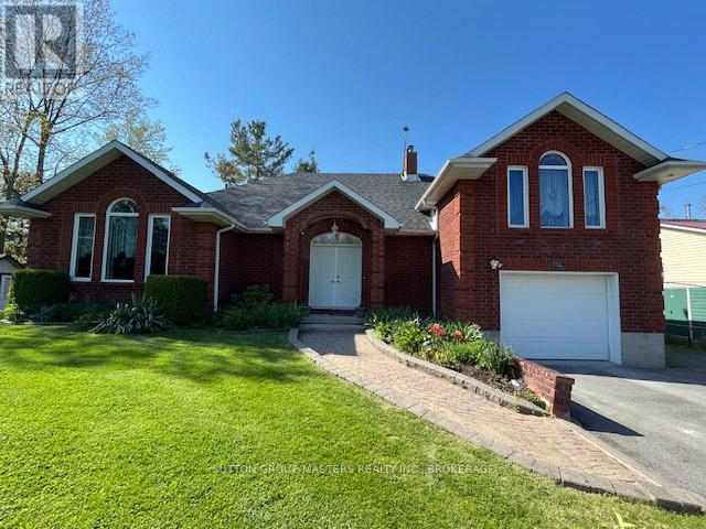 4907 ALEX MCLEAN LANE N - 2