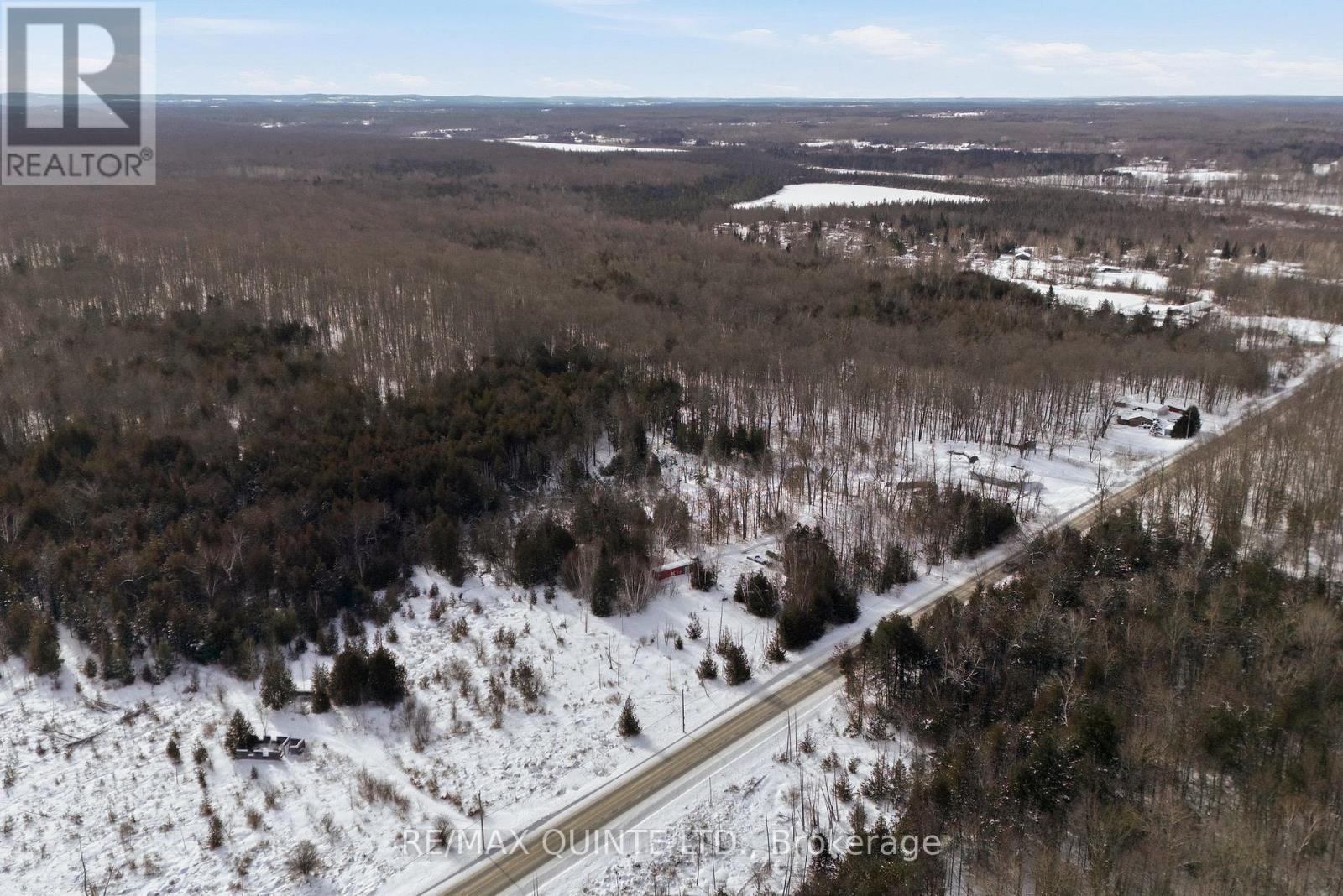 344 QUIN-MO-LAC ROAD