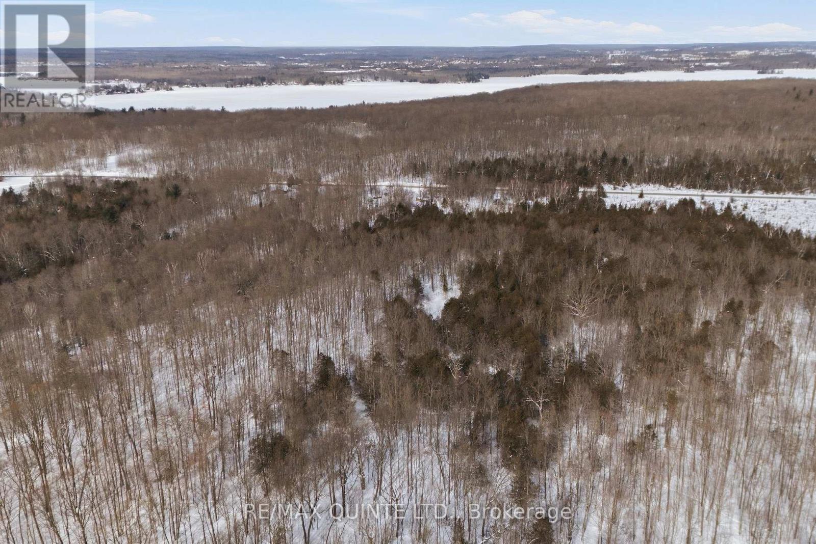 344 QUIN-MO-LAC ROAD