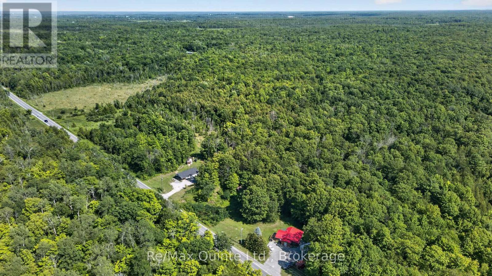 344 QUIN-MO-LAC ROAD