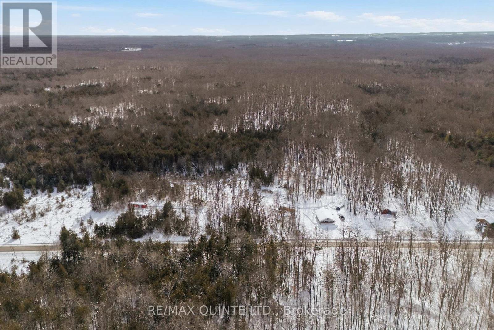 344 QUIN-MO-LAC ROAD
