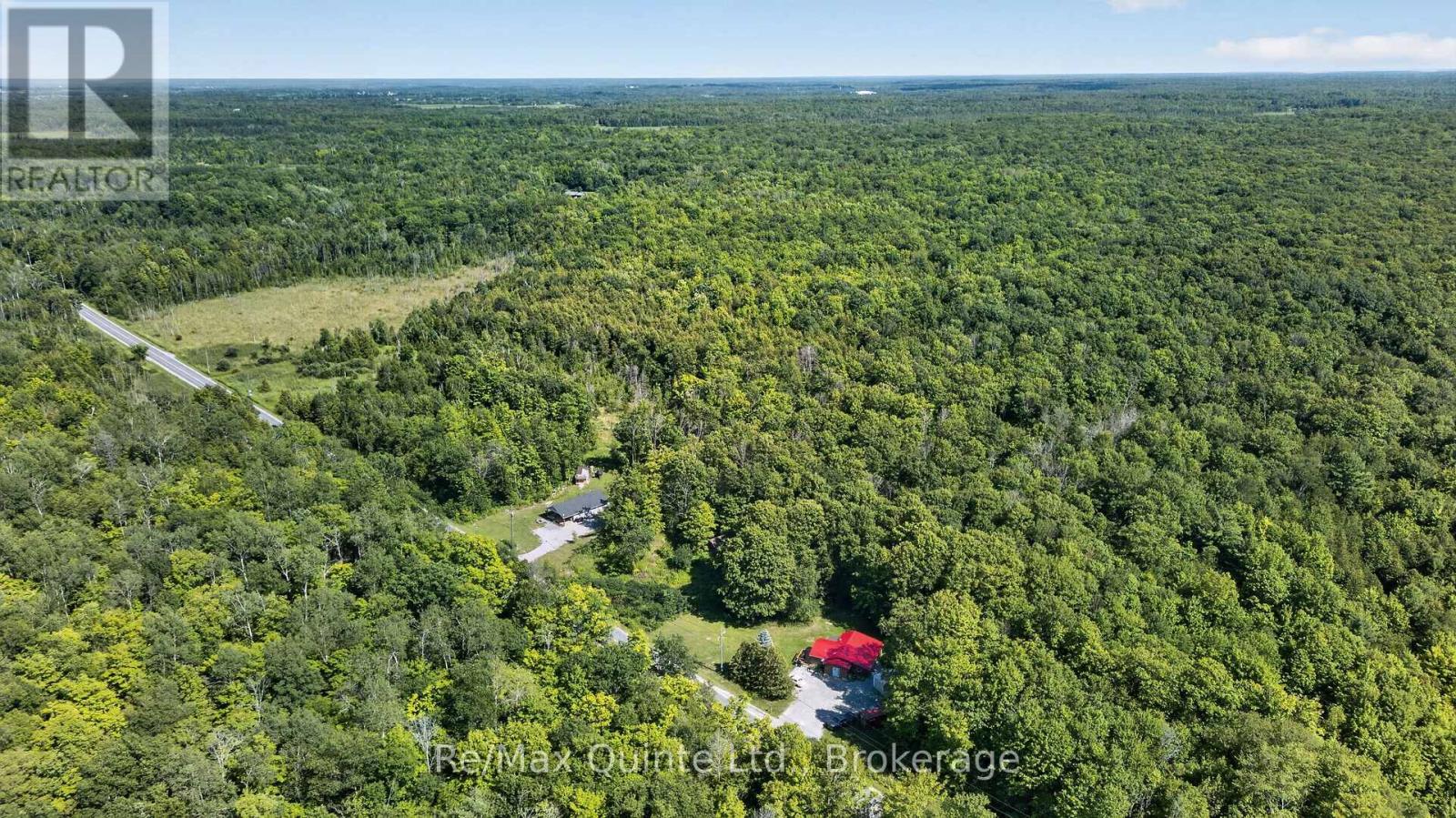 344 QUIN-MO-LAC ROAD