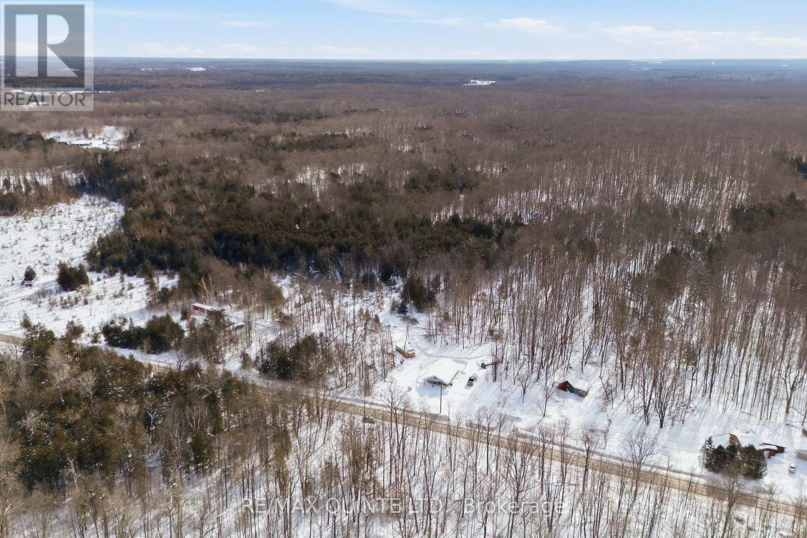 344 QUIN-MO-LAC ROAD