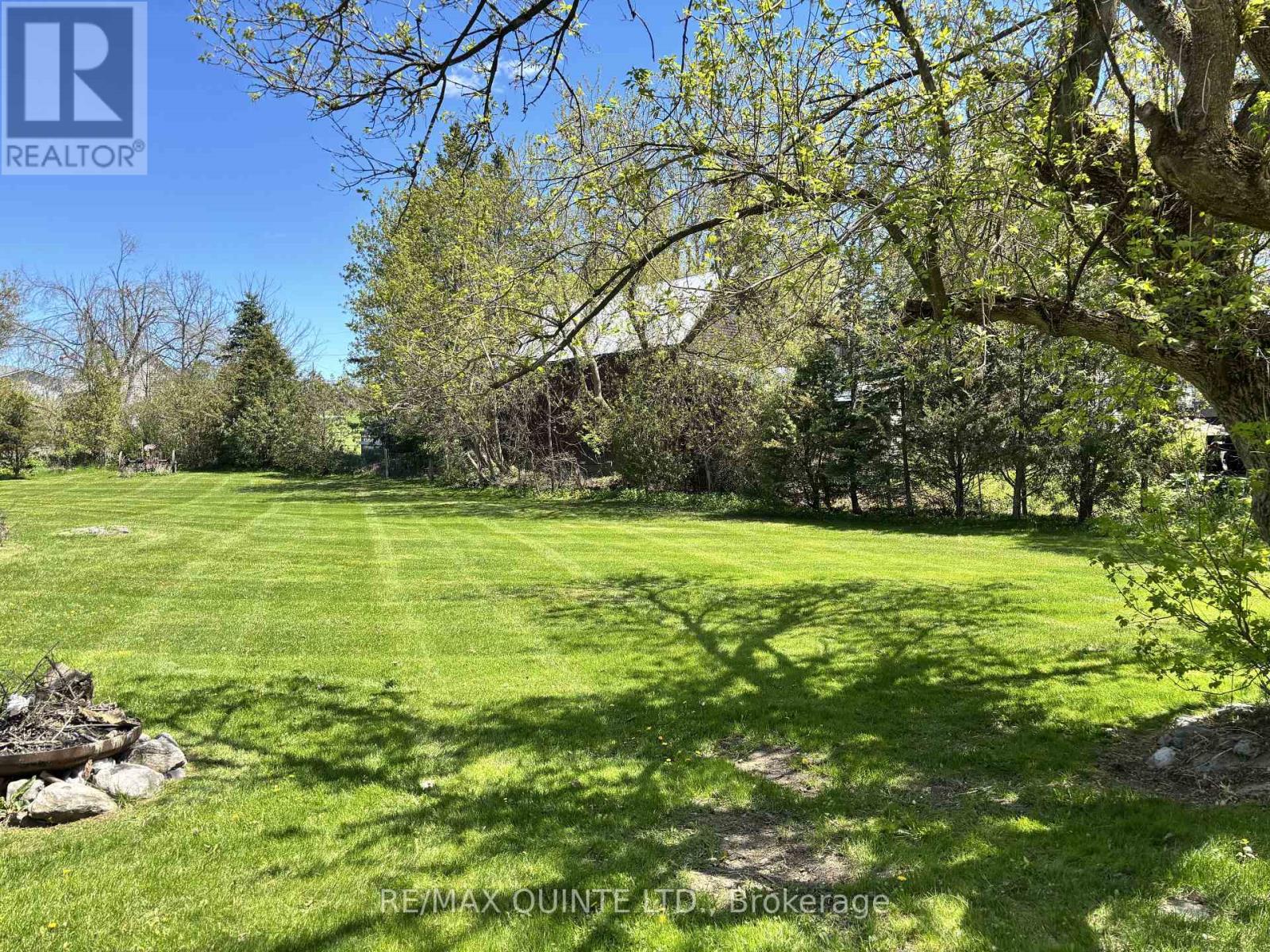 4852 STIRLING MARMORA ROAD - 4