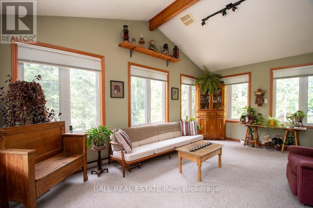 2811 ANTELOPE TRAIL - 21