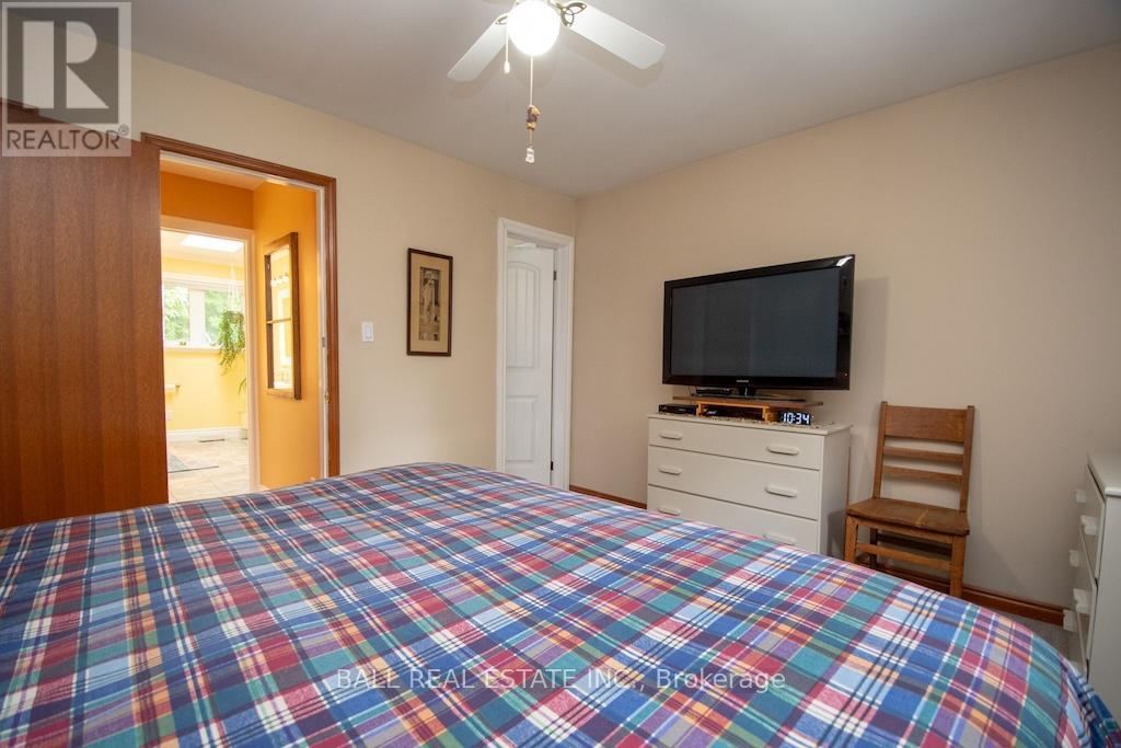 2811 ANTELOPE TRAIL - 26