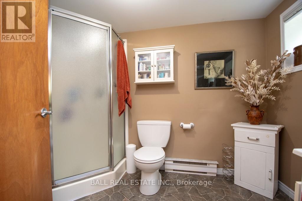 2811 ANTELOPE TRAIL - 30