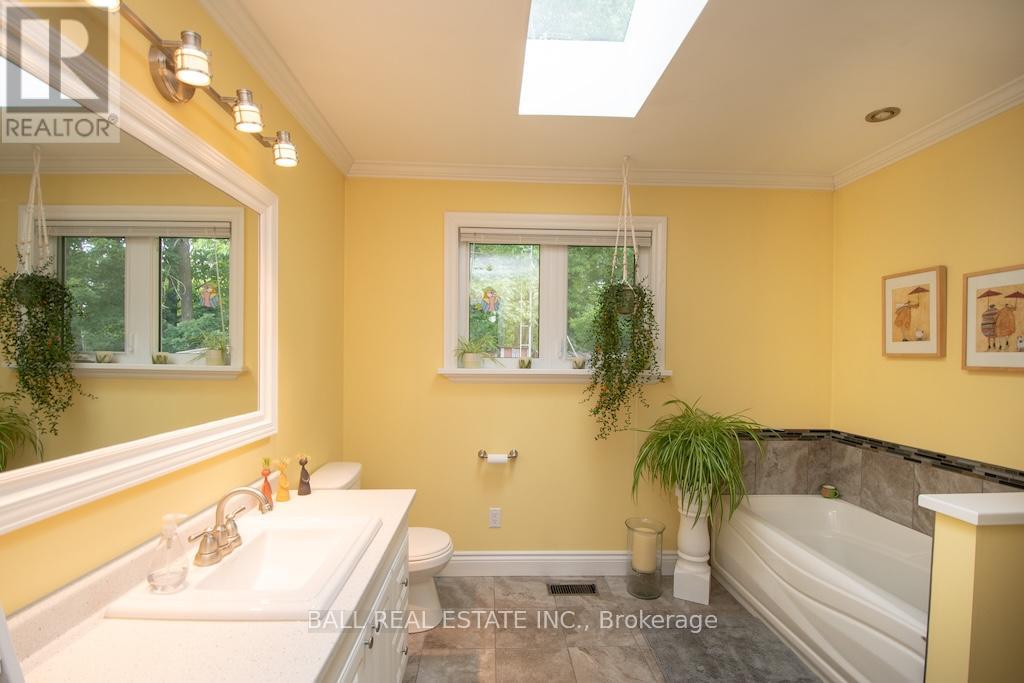 2811 ANTELOPE TRAIL - 31