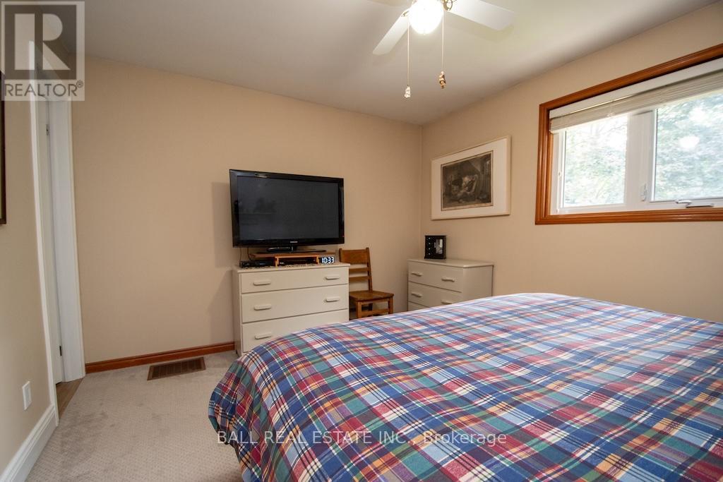 2811 ANTELOPE TRAIL - 25