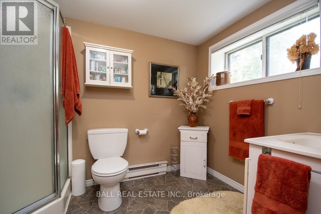 2811 ANTELOPE TRAIL - 29