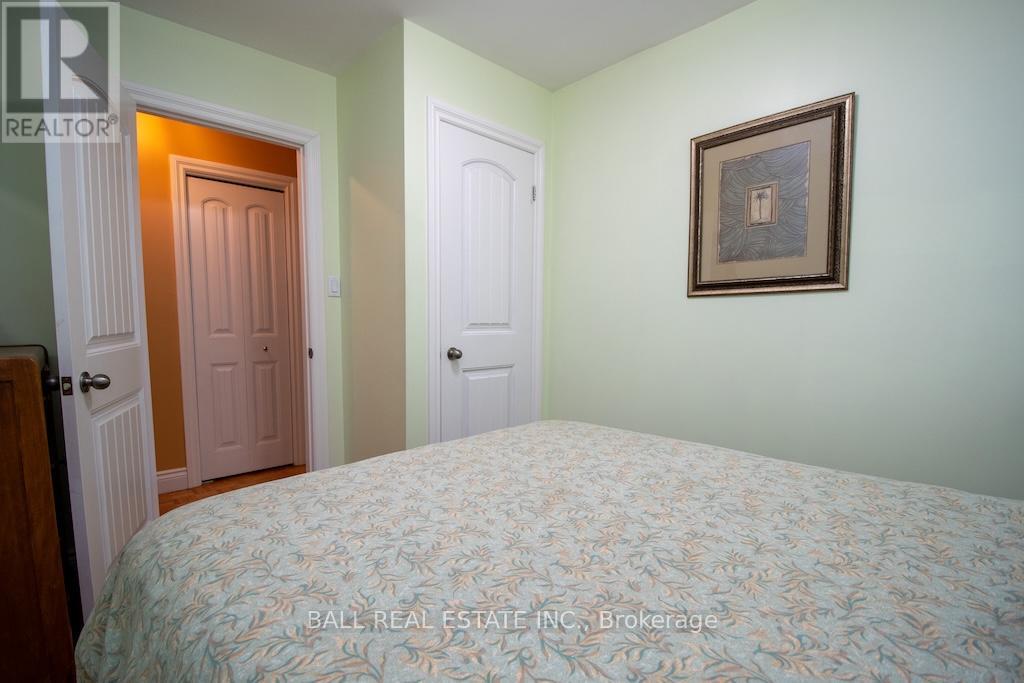 2811 ANTELOPE TRAIL - 28