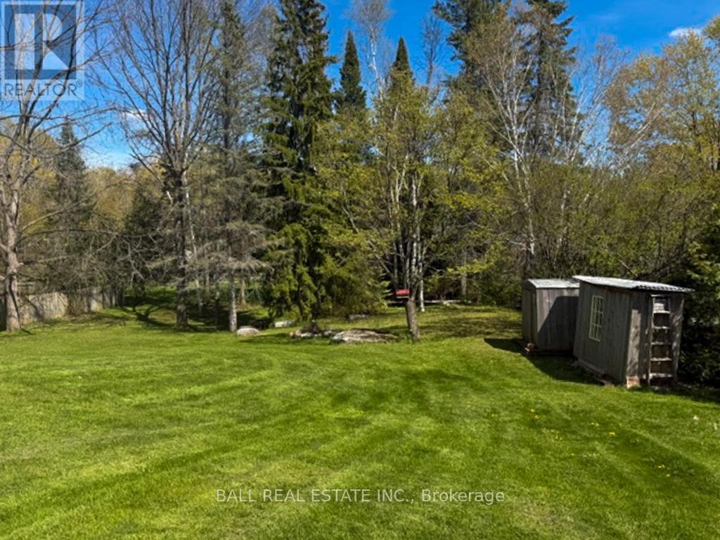 2811 ANTELOPE TRAIL - 44