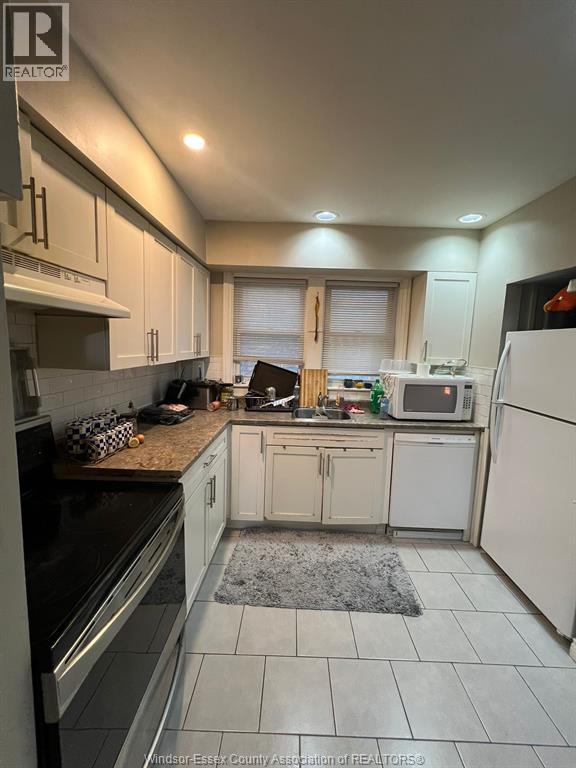 1077 Moy AVENUE, Windsor, Ontario, N9A2P2 — Photo 14
