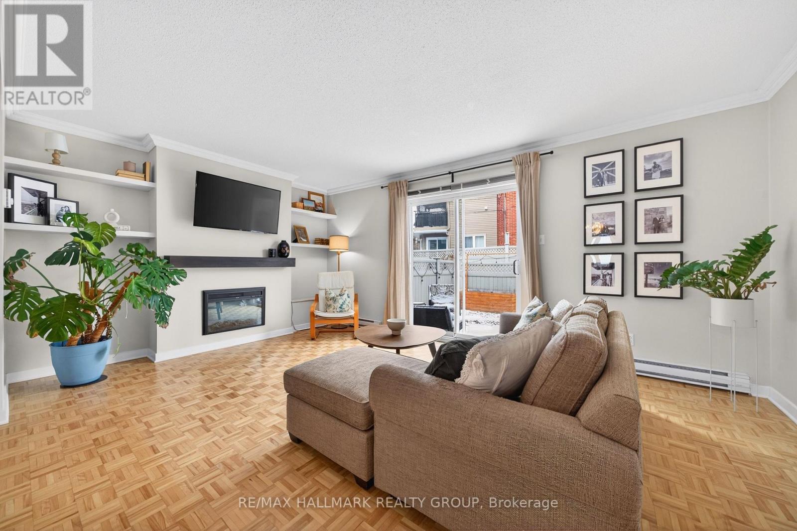 #8 740 MORIN STREET - 13