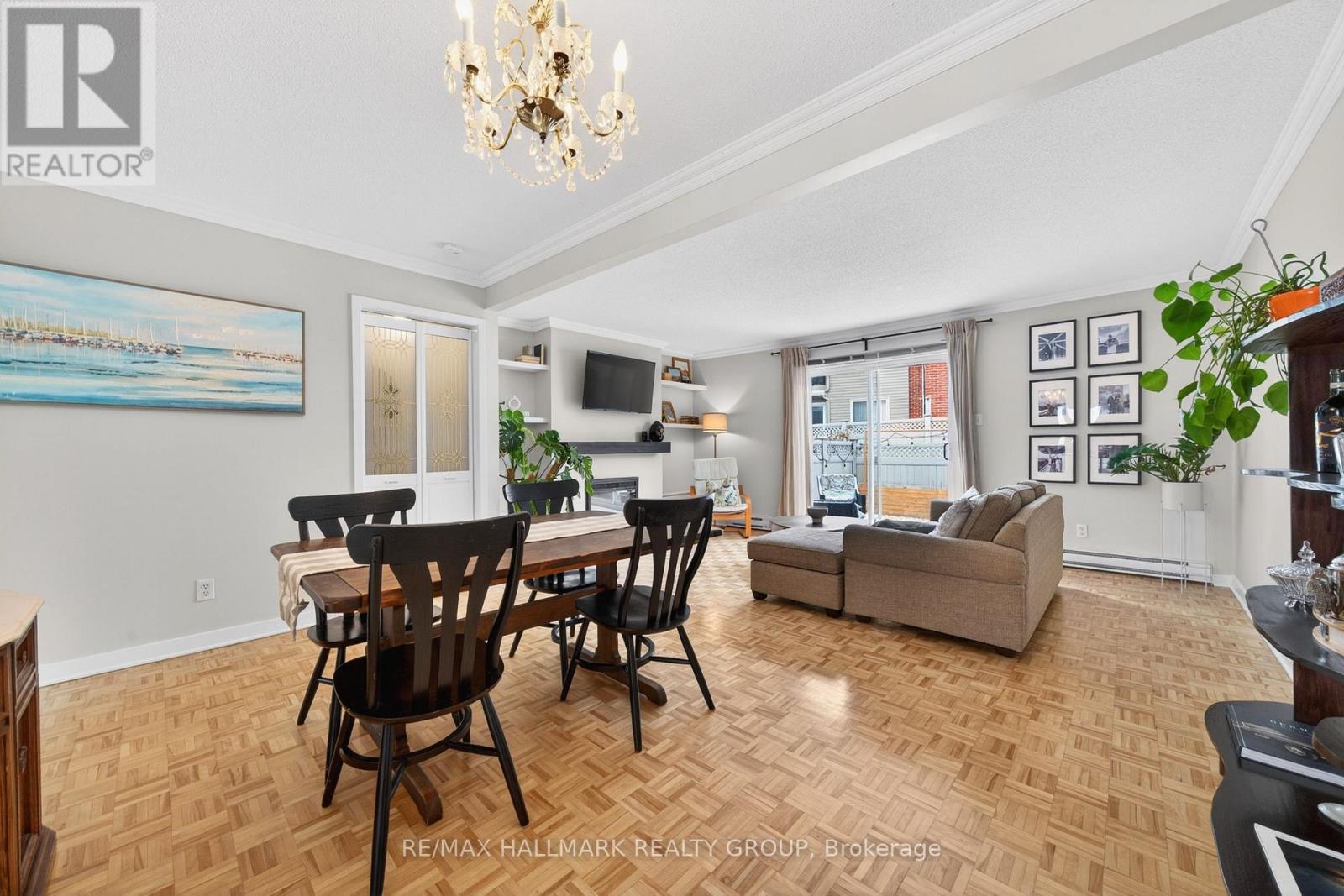 #8 740 MORIN STREET - 11