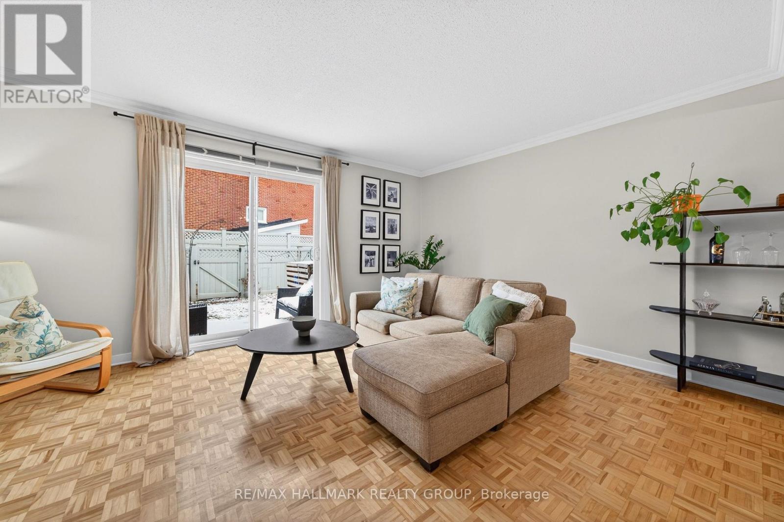 #8 740 MORIN STREET - 12
