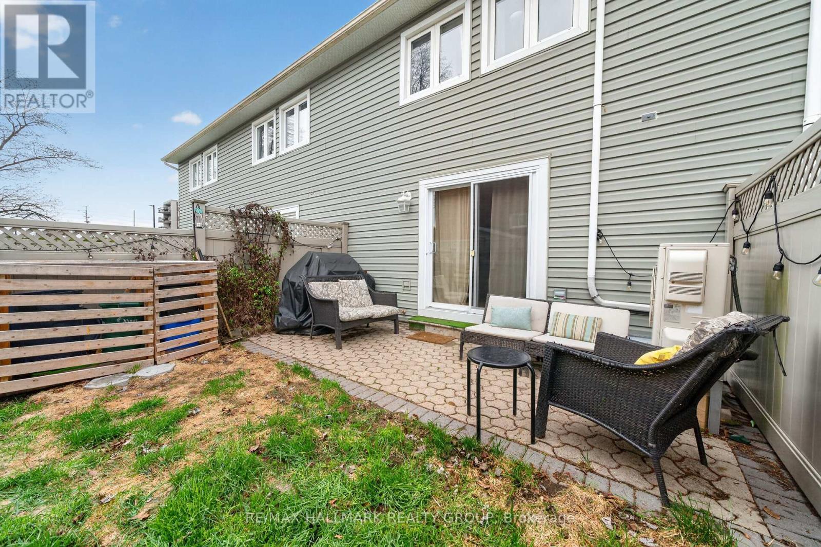 #8 740 MORIN STREET - 49