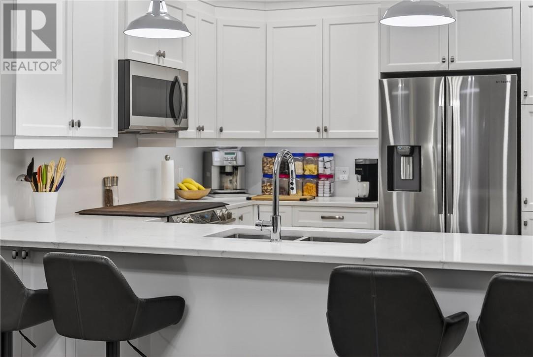 2512 Parkview Drive Unit# G20, Azilda, Ontario, P0M1B0 — Photo 5