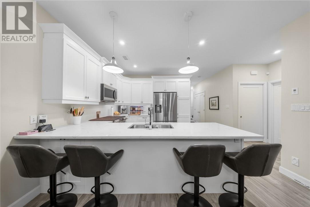 2512 Parkview Drive Unit# G20, Azilda, Ontario, P0M1B0 — Photo 21