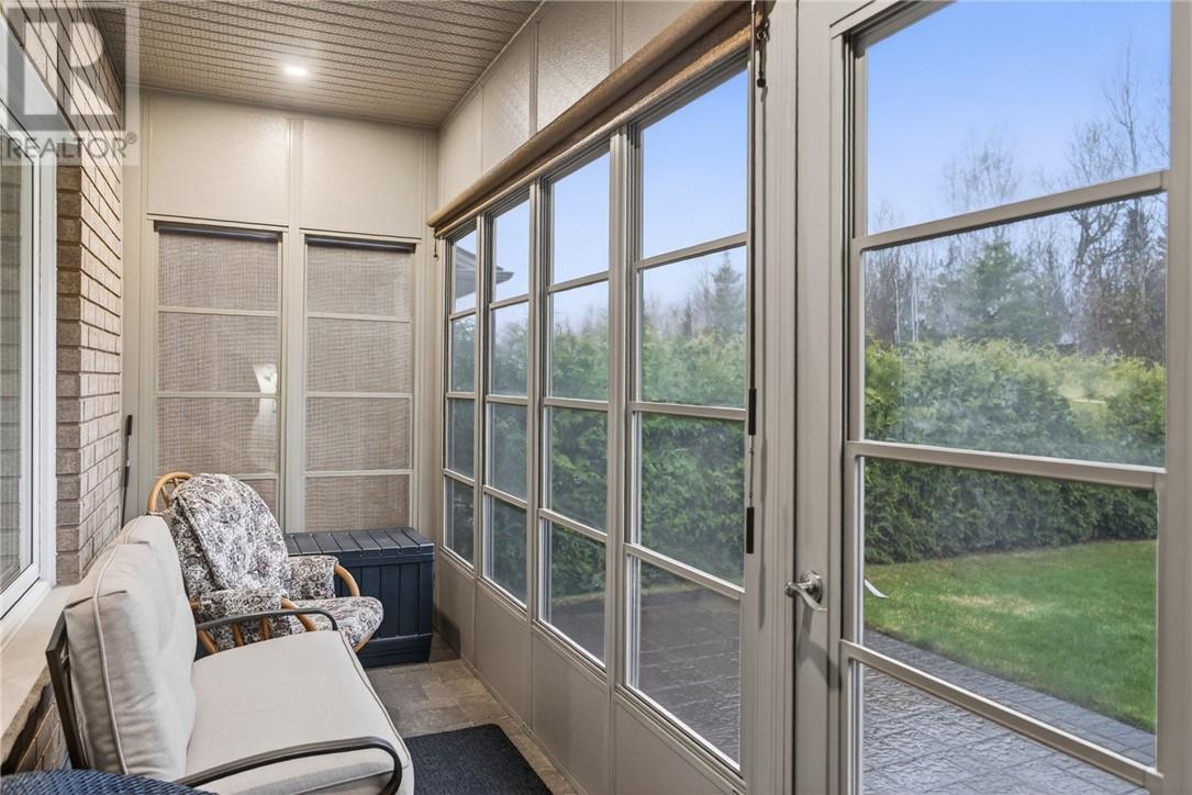 2512 Parkview Drive Unit# G20, Azilda, Ontario, P0M1B0 — Photo 44