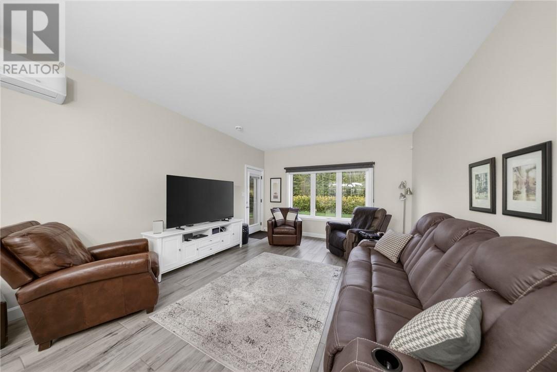 2512 Parkview Drive Unit# G20, Azilda, Ontario, P0M1B0 — Photo 17