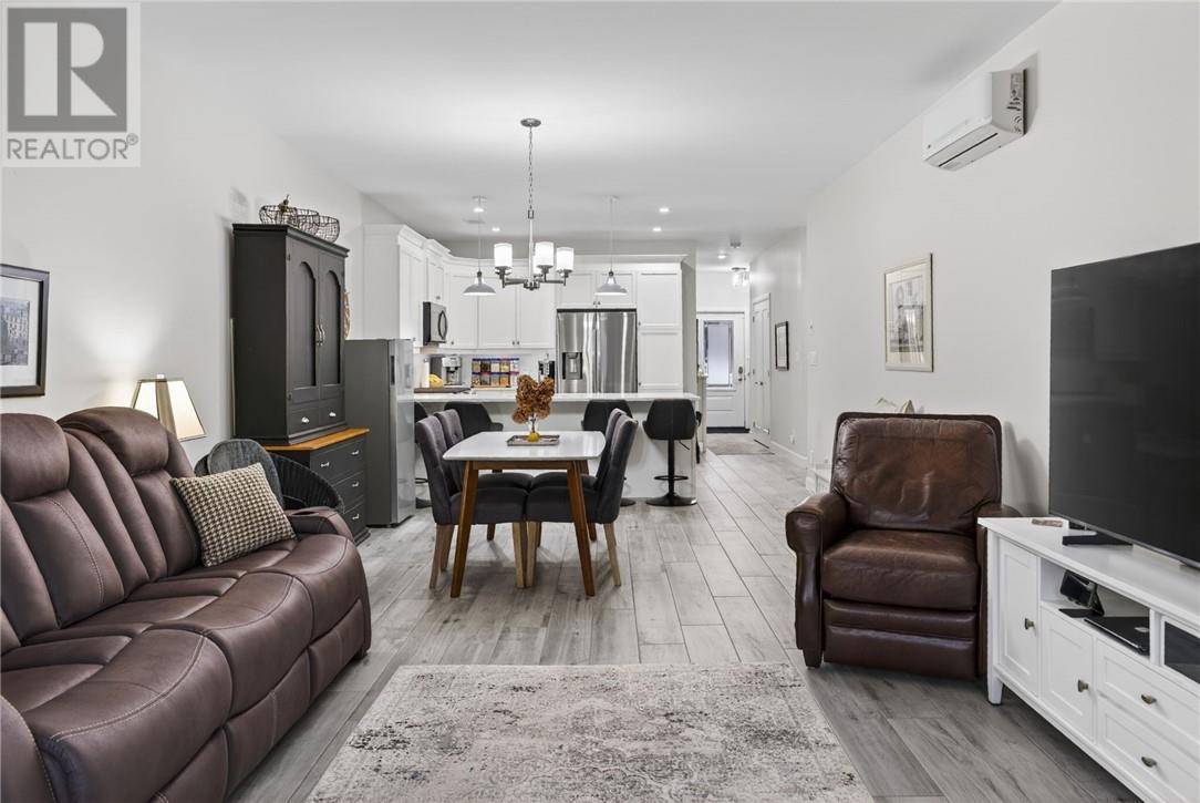 2512 Parkview Drive Unit# G20, Azilda, Ontario, P0M1B0 — Photo 30