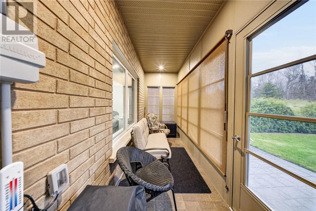 2512 Parkview Drive Unit# G20, Azilda, Ontario, P0M1B0 — Photo 27