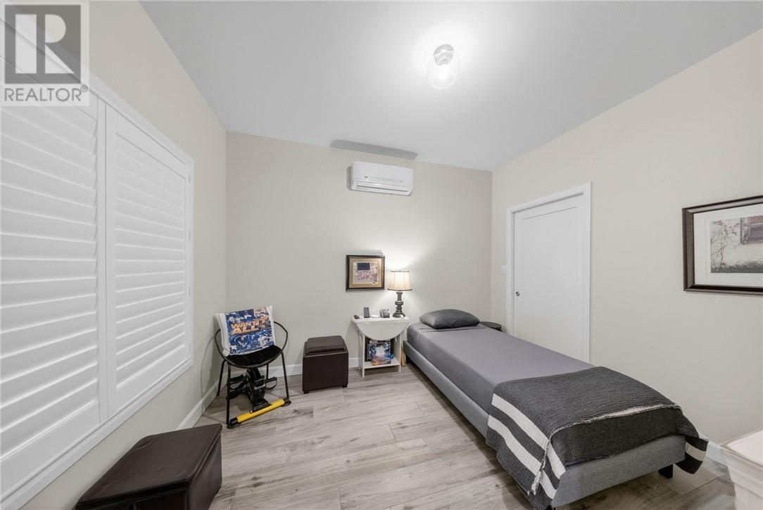 2512 Parkview Drive Unit# G20, Azilda, Ontario, P0M1B0 — Photo 13