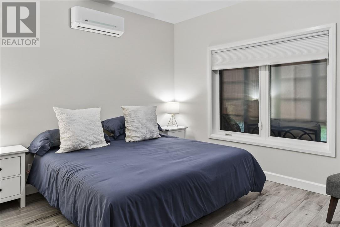 2512 Parkview Drive Unit# G20, Azilda, Ontario, P0M1B0 — Photo 33