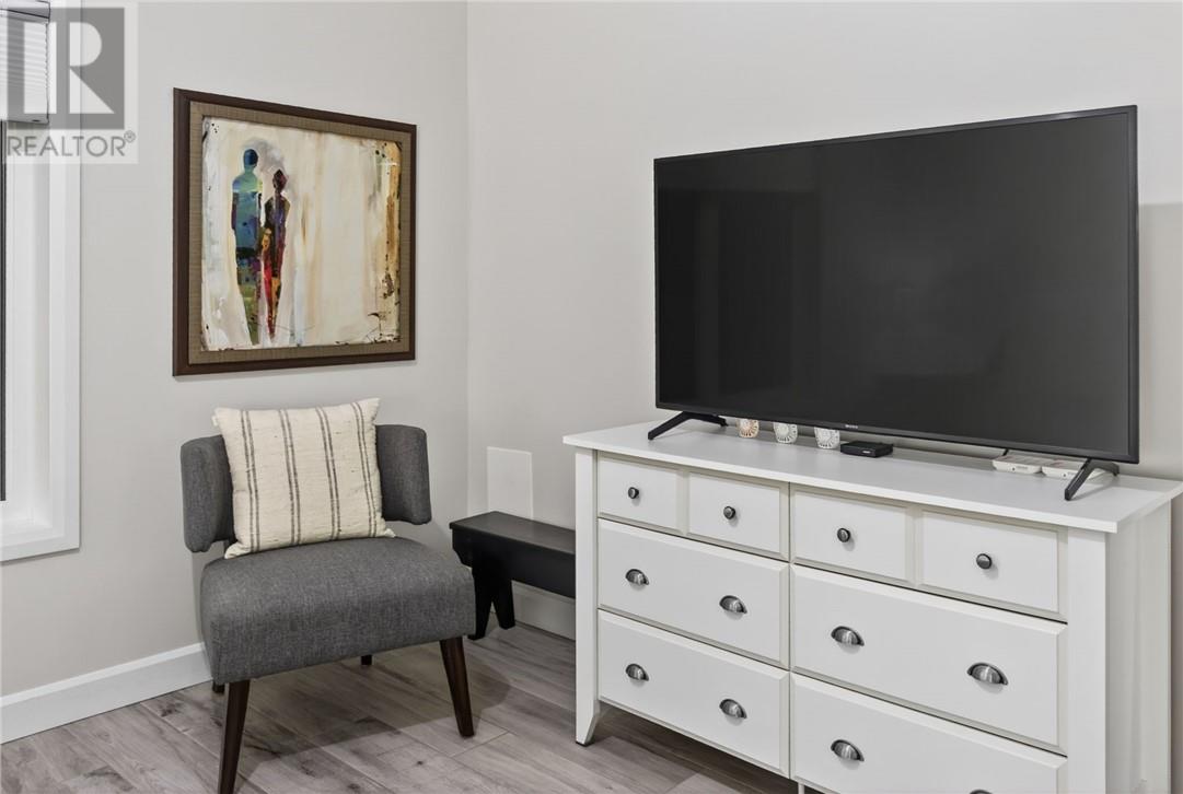 2512 Parkview Drive Unit# G20, Azilda, Ontario, P0M1B0 — Photo 52