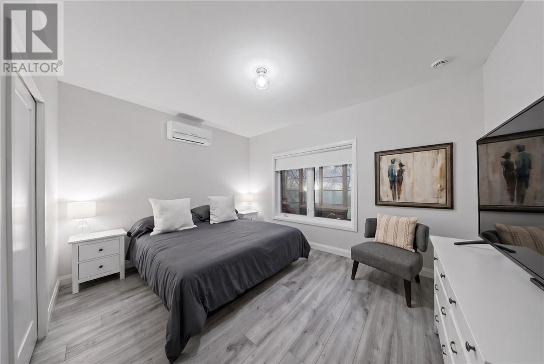 2512 Parkview Drive Unit# G20, Azilda, Ontario, P0M1B0 — Photo 48