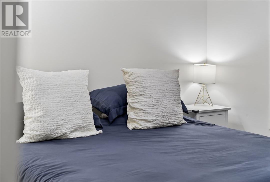2512 Parkview Drive Unit# G20, Azilda, Ontario, P0M1B0 — Photo 8