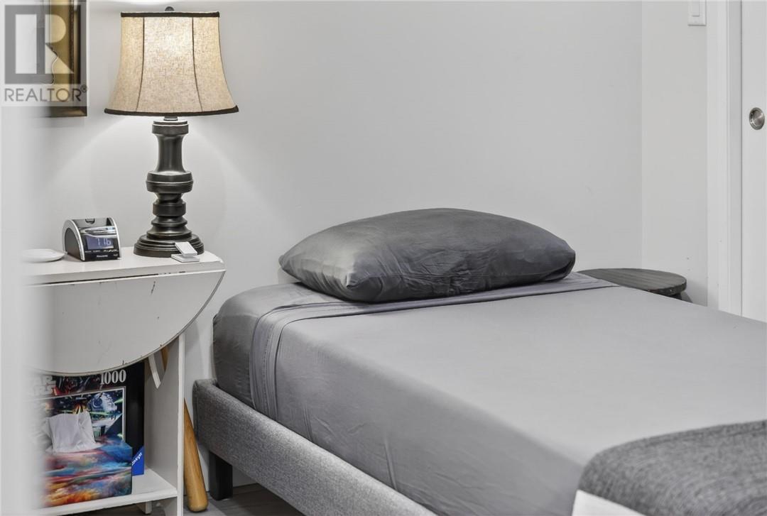 2512 Parkview Drive Unit# G20, Azilda, Ontario, P0M1B0 — Photo 54